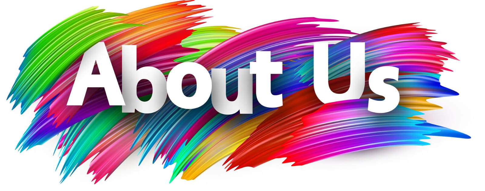 ../admin/uploads/catalog-profile/1777114925_ABOUT.US .jpeg